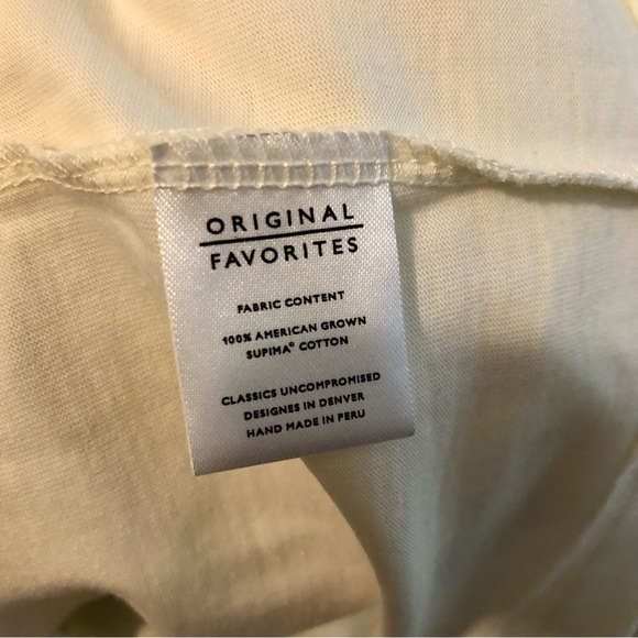 NWT Woosah Ride A Bike Tee - Picture 4 of 6